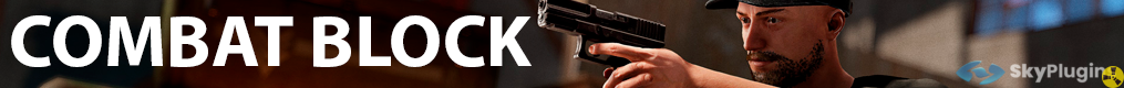 CombatBlockBanner.png CombatBlockBanner.png
