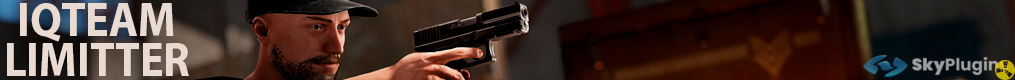 IQTeamLimitterrBanner.png IQTeamLimitterrBanner.png