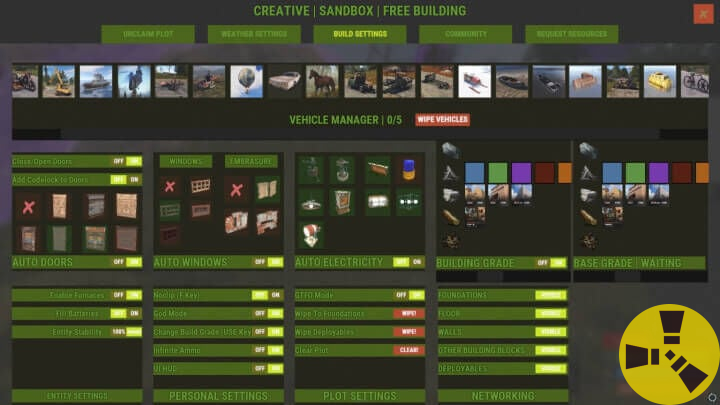 main_menu-720x405.jpg.f1f35bab97c9273d0919af7b2dbb7b4a.jpg main_menu-720x405.jpg.f1f35bab97c9273d0919af7b2dbb7b4a.jpg