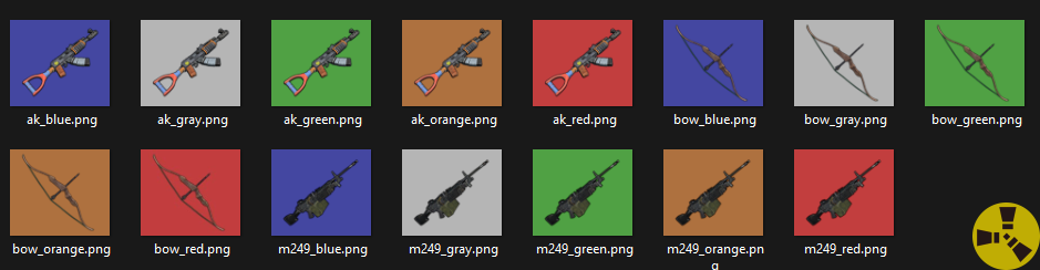 productimages.png productimages.png