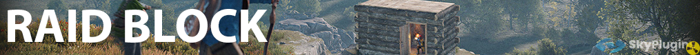 RaidBlockBanner.pnng.png RaidBlockBanner.pnng.png