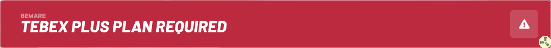 tebexplus.png tebexplus.png