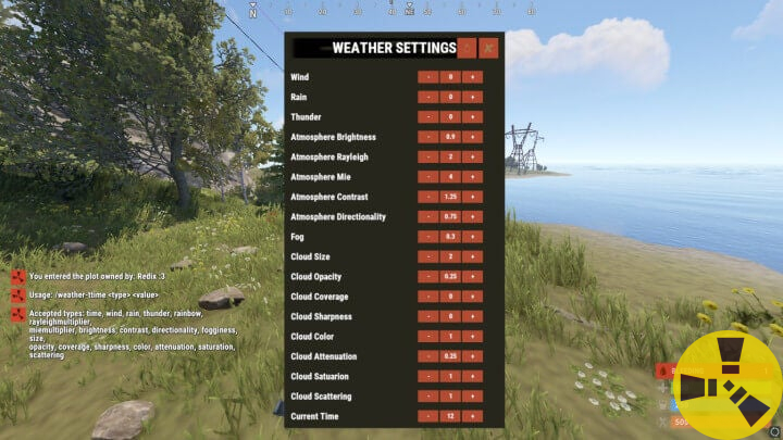 weather_menu-720x405.jpg.da8868d93bcdc8527b886478250e686e.jpg weather_menu-720x405.jpg.da8868d93bcdc8527b886478250e686e.jpg