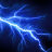 Lightning