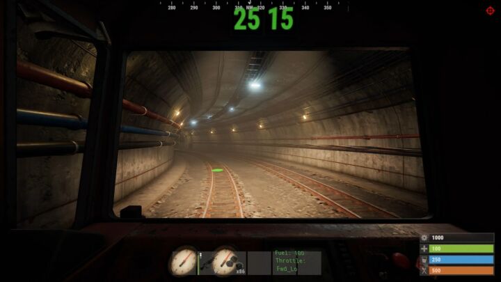 Cargo-Train-Event.mp4_snapshot_00.51.560-720x405.jpg