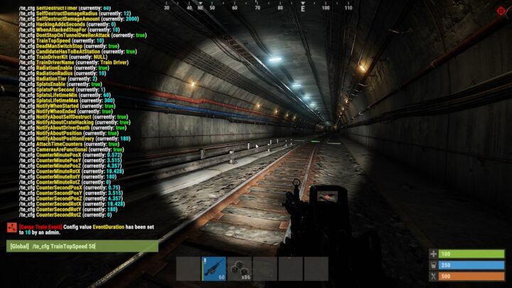 Cargo-Train-Event.mp4_snapshot_00.58.927-720x405.jpg
